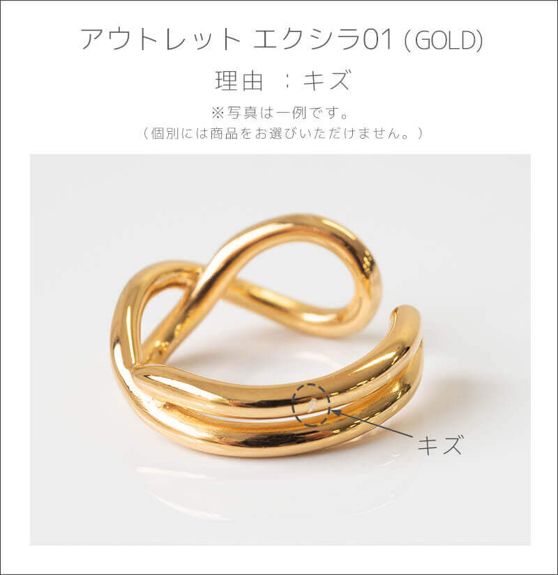 シルバー925 イヤーカフ イヤカフ レディース 大ぶり シンプル