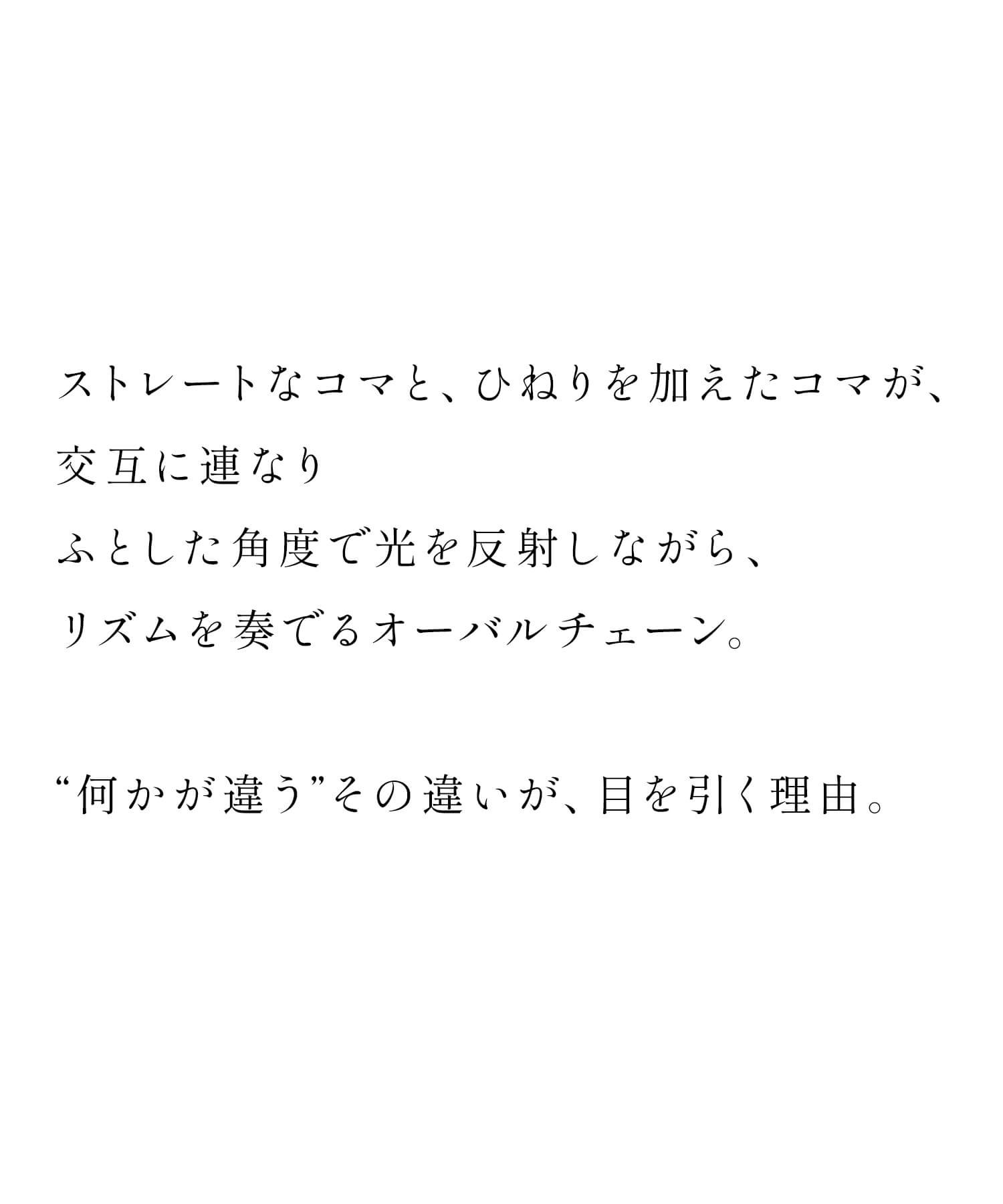 ネックレス レディース シンプル