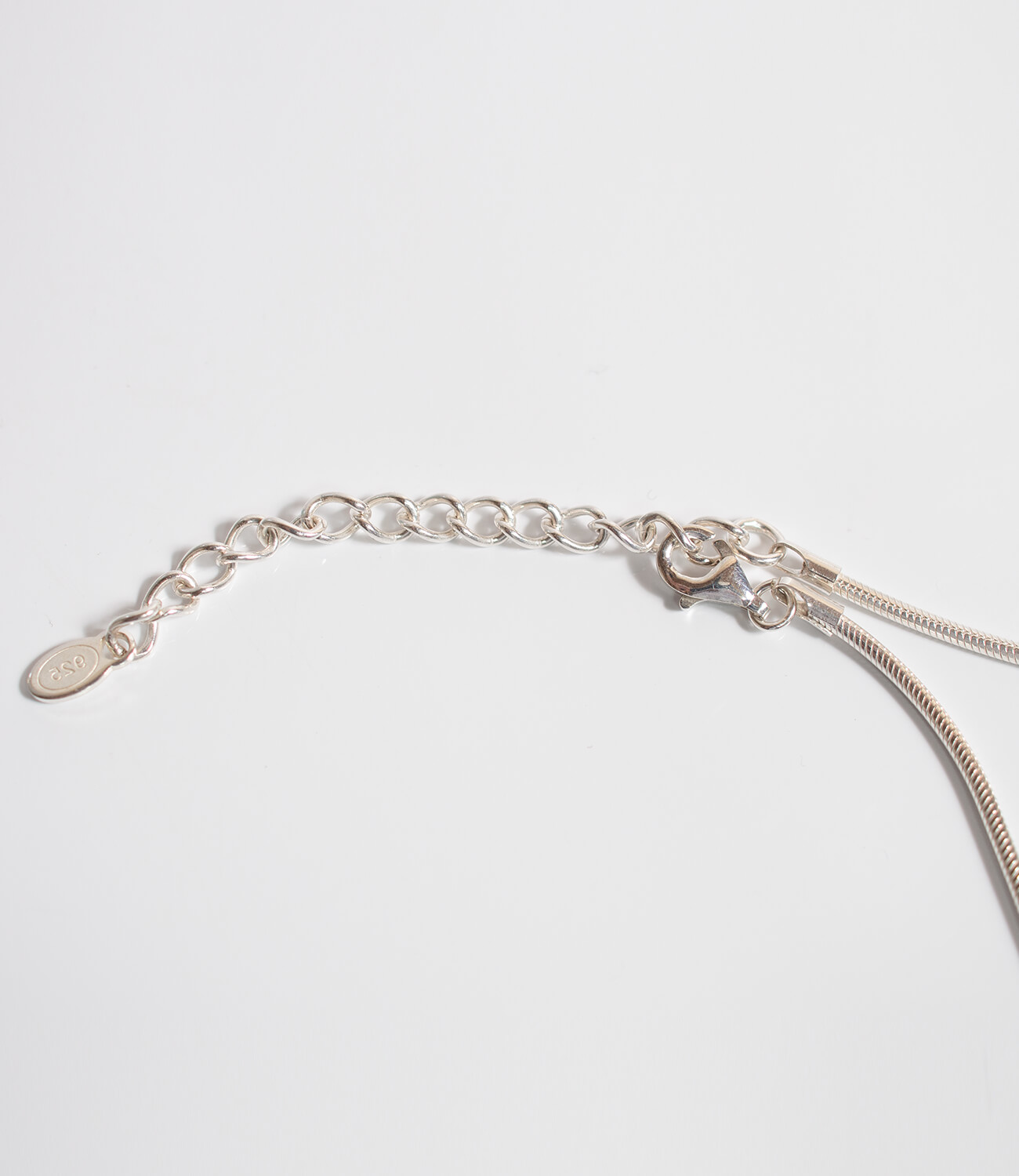 ネックレス レディース シンプル