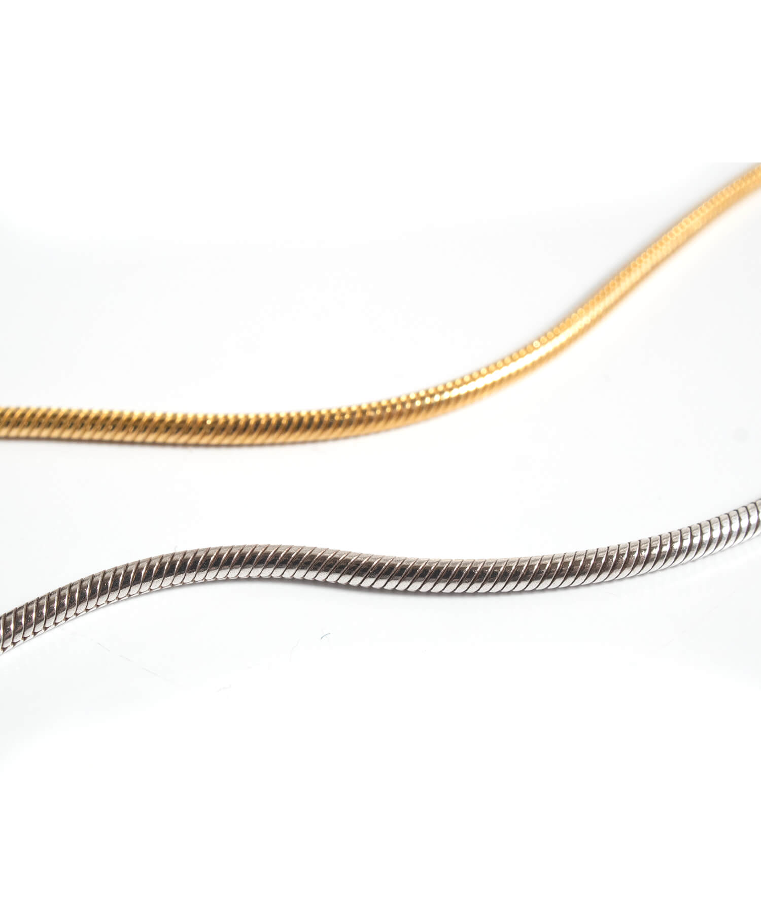 ネックレス レディース シンプル