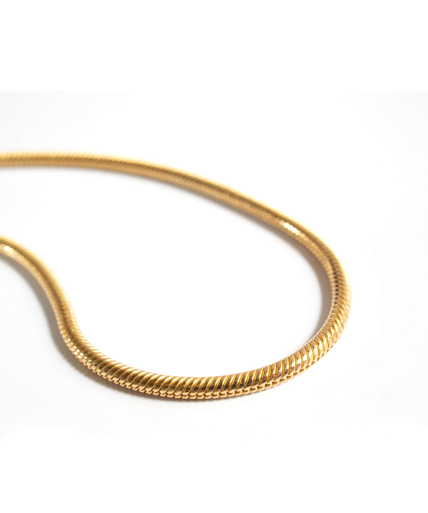 ネックレス レディース シンプル