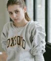 【雑誌掲載アイテム】シルバー925 大ぶり フープピアス 【CORNETTO コルネ】 変色防止仕上げ 両耳用 silver925 内反り 金属アレルギー 安心 ピアス レディース ジュエリー アクセサリー キャッチピアス おしゃれ
