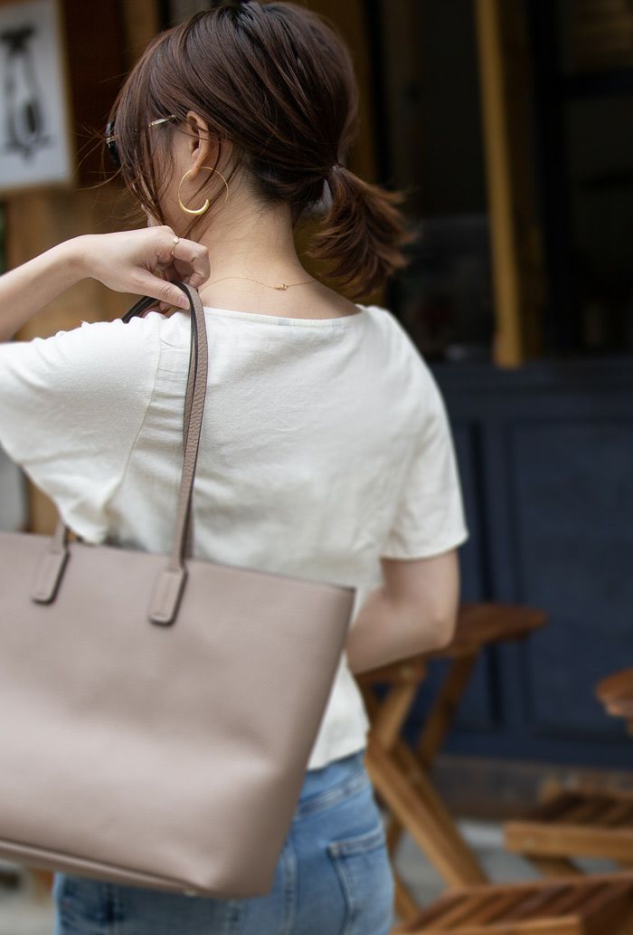 大ぶり 金属アレルギー 安心 シルバー925 ピアス ゴールド ピアス フープ 大ぶり ピアス シンプル レディース 18k仕上げ ピアス 揺れる 派手 個性 レトロ 大人 可愛い ピアス カジュアル フォーマル フックピアス 大人 可愛い おしゃれ