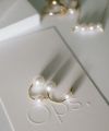 パール ピアス 18k アコヤ本真珠 パールピアス 18金 18K 大人 可愛い おしゃれ かっこいい １８金 k18 k１８ あこやパール 真珠 ピアス 両耳用 スタッズ ゴールド 小ぶり フォーマル カジュアル