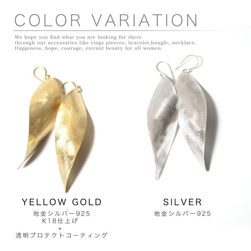 【専用】アンドコール ribbon sleeve tops シルバー Andequal アンドコール ribbon sleeve tops シルバー