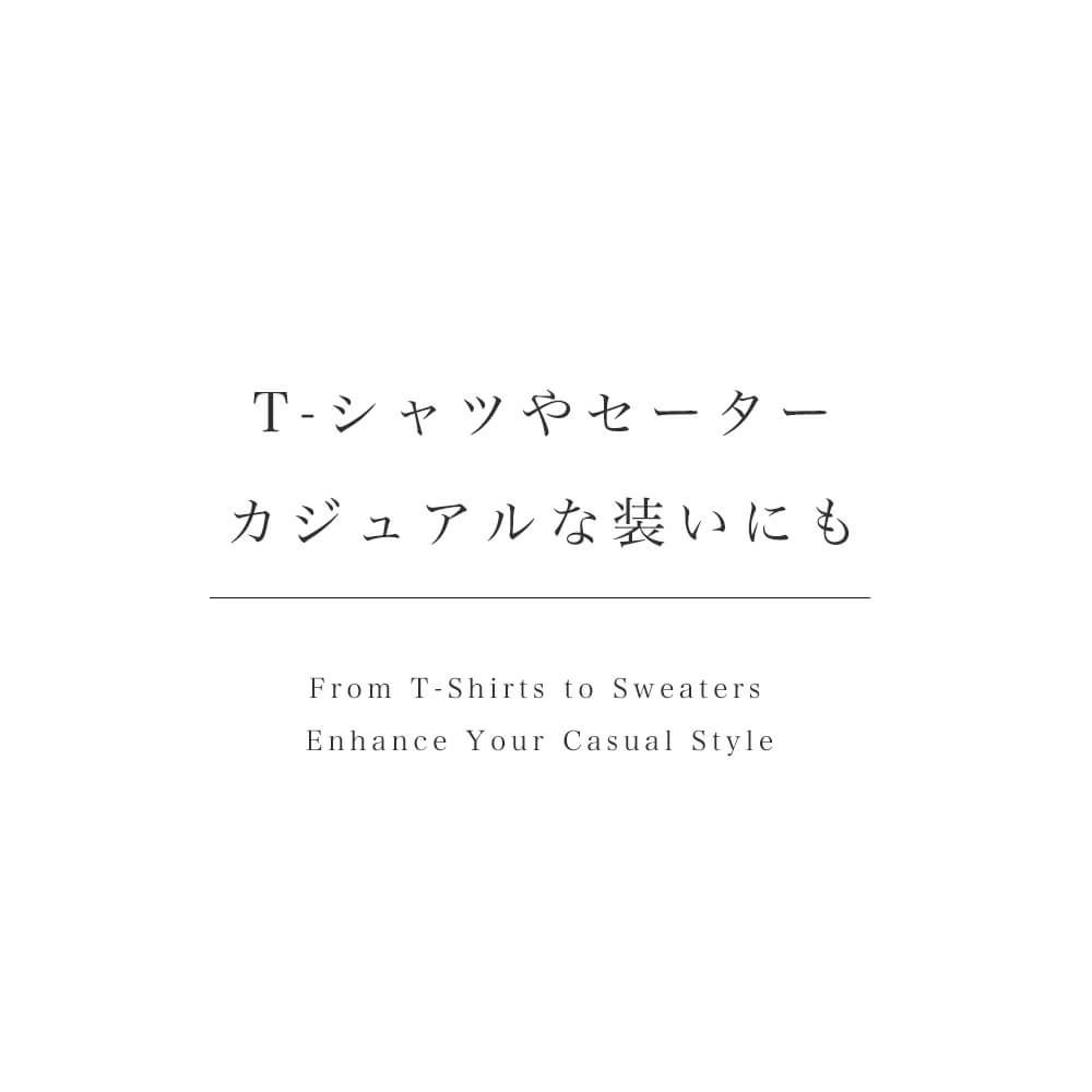 フープピアス 大きめ ブランド 金属アレルギー おしゃれ レディース 人気 シルバー ゴールド 【Tilk -ティルク-】