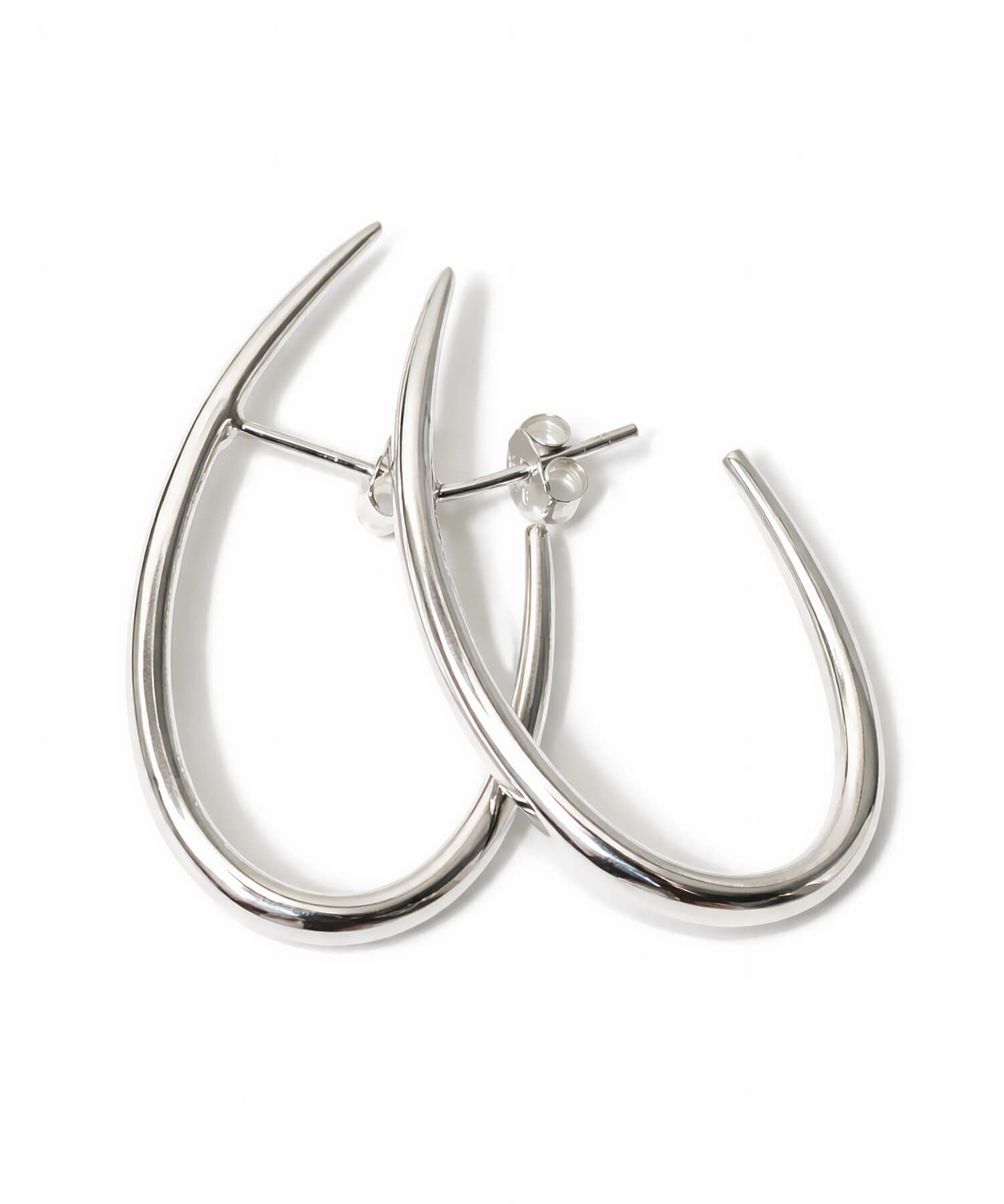 SILVER。