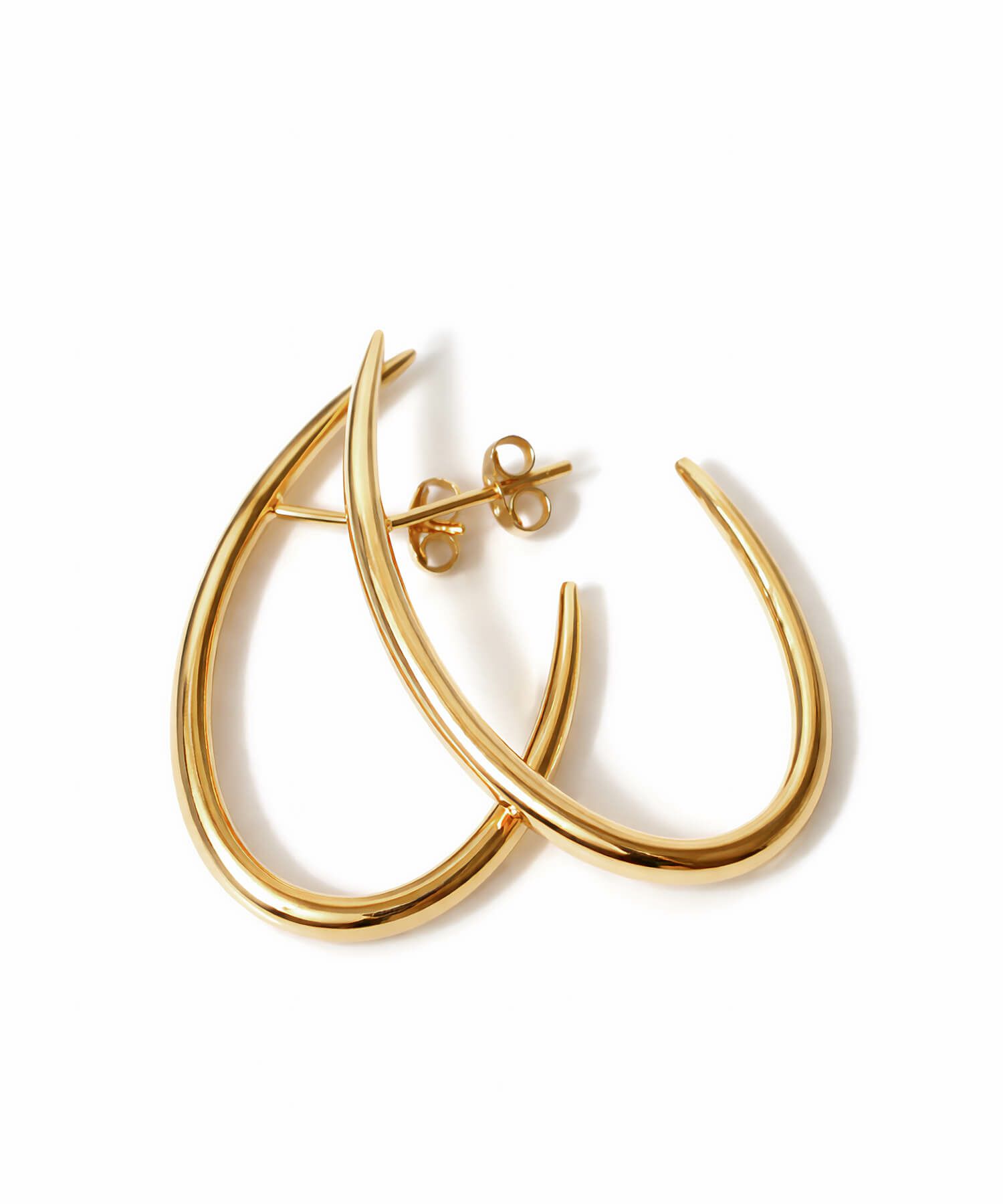 YELLOW GOLD。