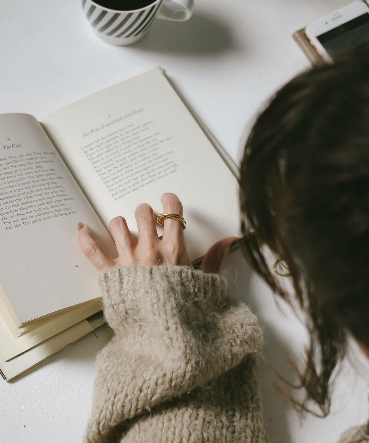 【雑誌掲載品】 2連 リング シルバー ゴールド リング 太め 【HELIX ヘリクス】 スパイラル レディース おしゃれ silver925 重ね付け 18k リング シルバー925 デザインリング カジュアル フォーマル 金属アレルギー 安心 中指 人差し指 指輪 大ぶり ワイド ジュエリー