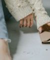 シルバー925 リング シルバーリング シンプル 【IRMERA イルメラ】 金属アレルギー 安心 シルバー ゴールド リング ゴールドリング 華奢 指輪 重ね付け レディース 親指 中指 人差し指 リング 指輪 おしゃれ 18金 k18 ゴールド 細め 指輪 ジュエリー ボール 保証