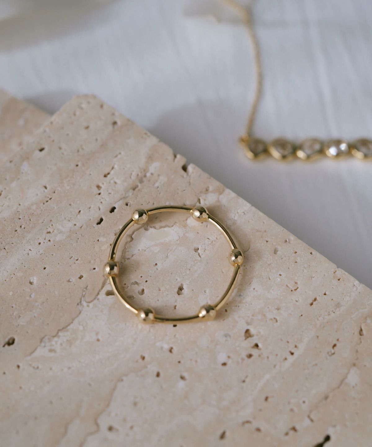 シルバー925 リング シルバーリング シンプル 【IRMERA イルメラ】 金属アレルギー 安心 シルバー ゴールド リング ゴールドリング 華奢 指輪 重ね付け レディース 親指 中指 人差し指 リング 指輪 おしゃれ 18金 k18 ゴールド 細め 指輪 ジュエリー ボール 保証