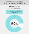 シルバー925 リング シルバーリング シンプル 【IRMERA イルメラ】 金属アレルギー 安心 シルバー ゴールド リング ゴールドリング 華奢 指輪 重ね付け レディース 親指 中指 人差し指 リング 指輪 おしゃれ 18金 k18 ゴールド 細め 指輪 ジュエリー ボール 保証