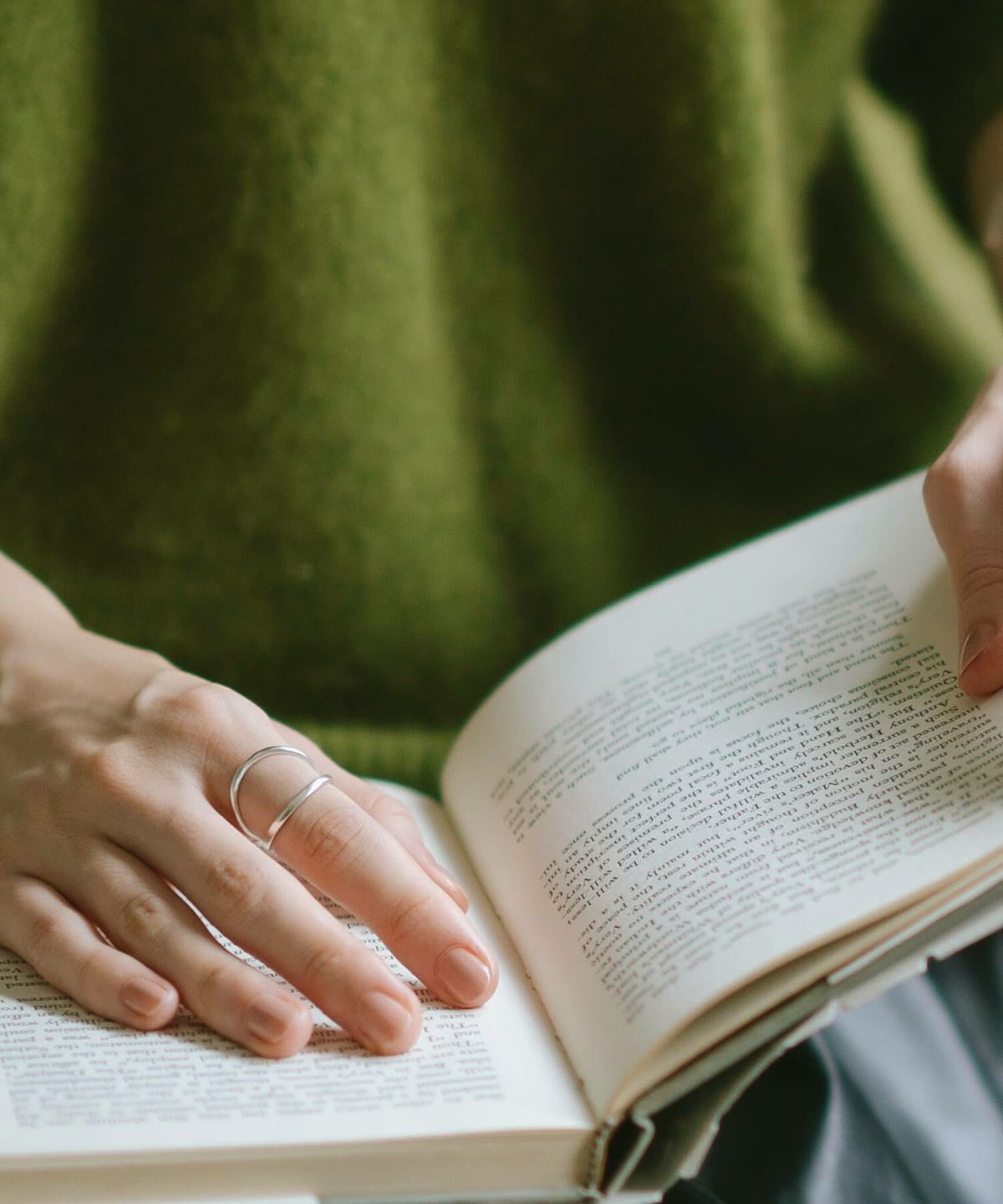 金属アレルギー 安心 シルバー925 リング シンプル 【MARKT マルク】 シルバー ゴールド リング シルバーリング ゴールドリング 太め レディース 人差し指 親指 指輪 重ね付け おしゃれ 18金 k18 リング ゴールド 太め 指輪 ジュエリー アクセサリー オープンリング