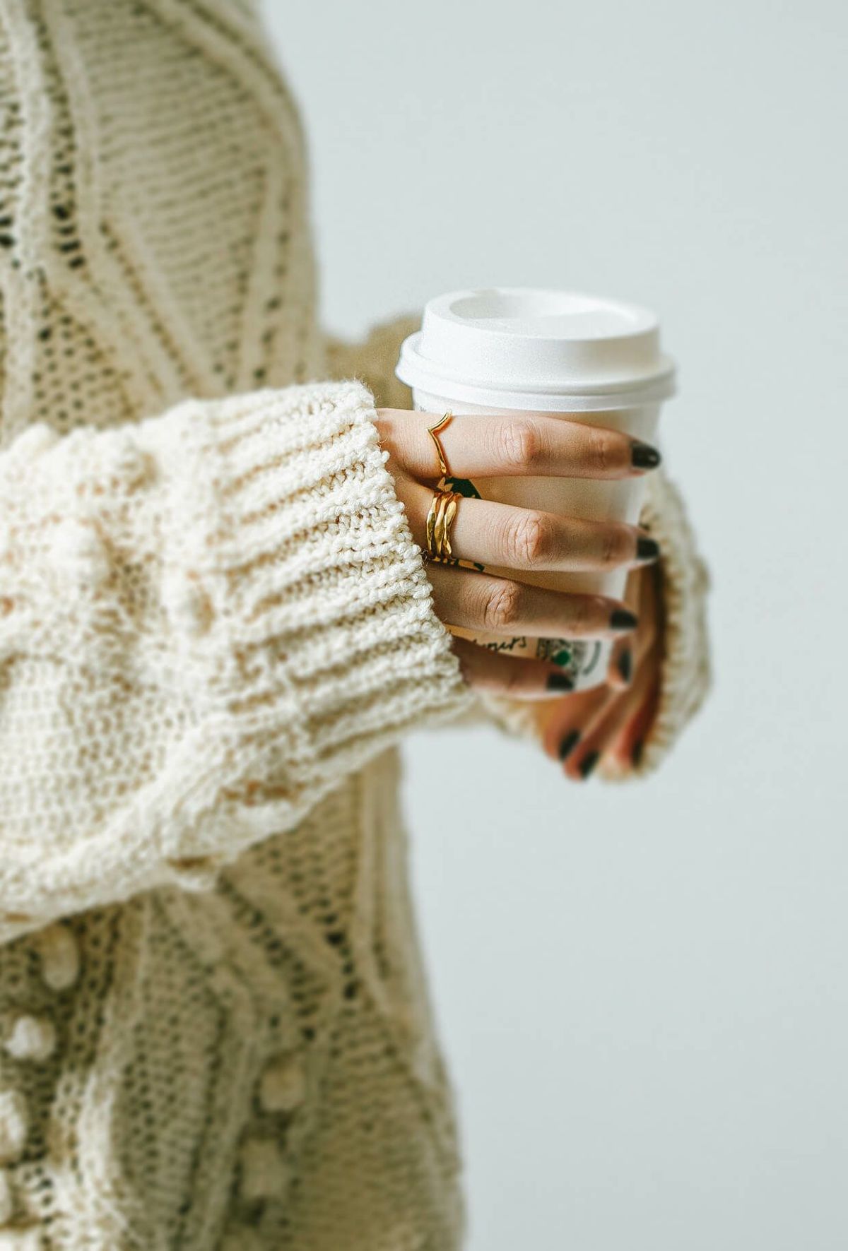 金属アレルギー 安心 3連 シルバー925 リング シンプル 【merv メルブ】 シルバー ゴールド リング シルバーリング ゴールドリング 太め レディース 親指 人差し指 指輪 おしゃれ 18金 k18 リング ゴールド 太め 指輪 ジュエリー アクセサリー ウェーブ 波 指輪 重ね付け