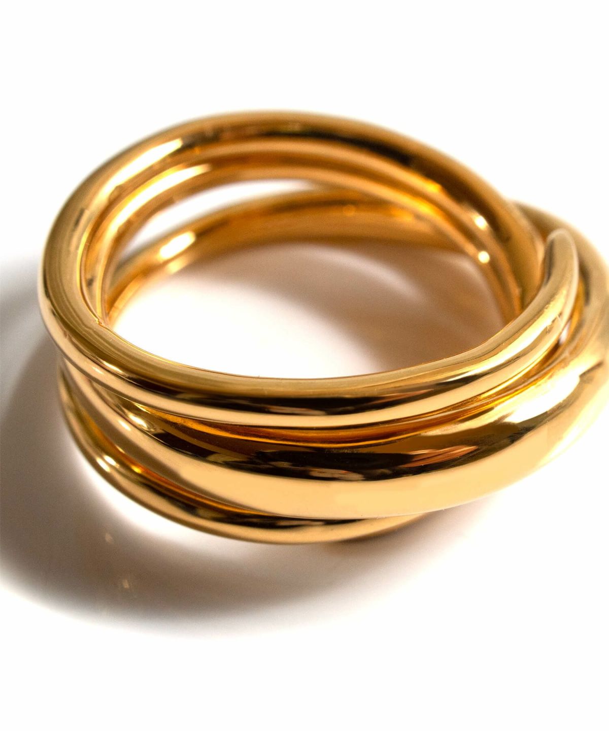 シルバーリングシンプル【pamurオリファール】/ドームリングレディースsilver925リング925silverシルバー925デザインリングカジュアルフォーマル金属アレルギー安心指輪ジュエリーアクセサリー地金/