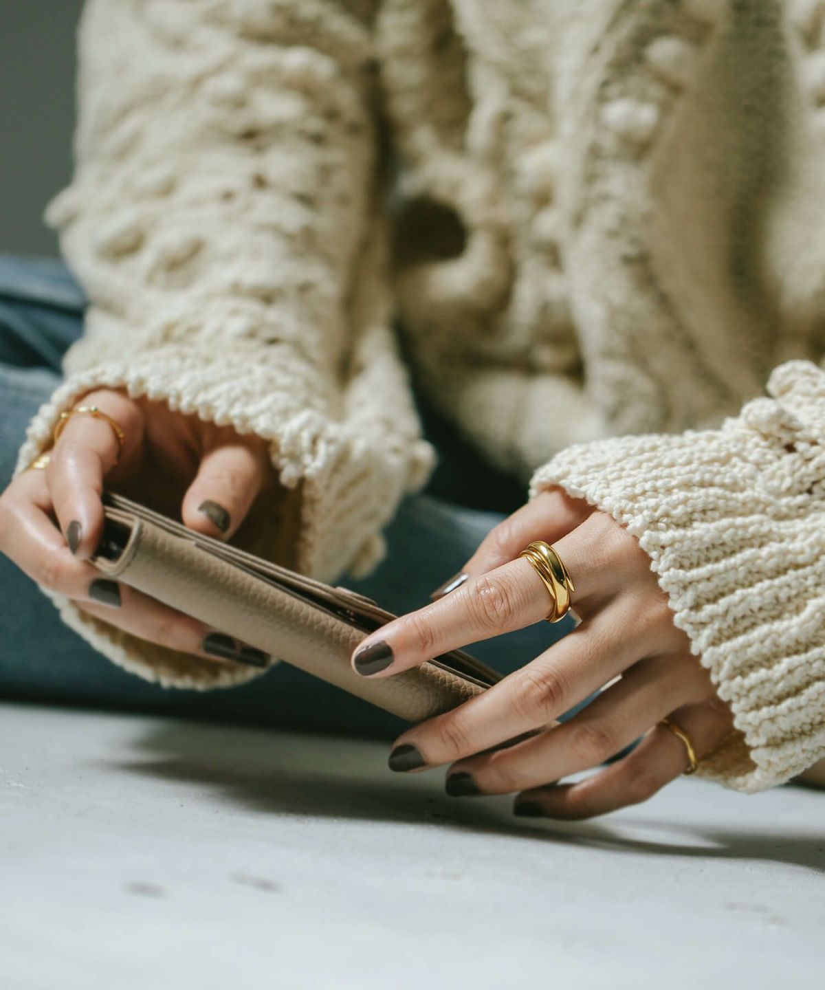 シルバーリングシンプル【pamurオリファール】/ドームリングレディースsilver925リング925silverシルバー925デザインリングカジュアルフォーマル金属アレルギー安心指輪ジュエリーアクセサリー地金/