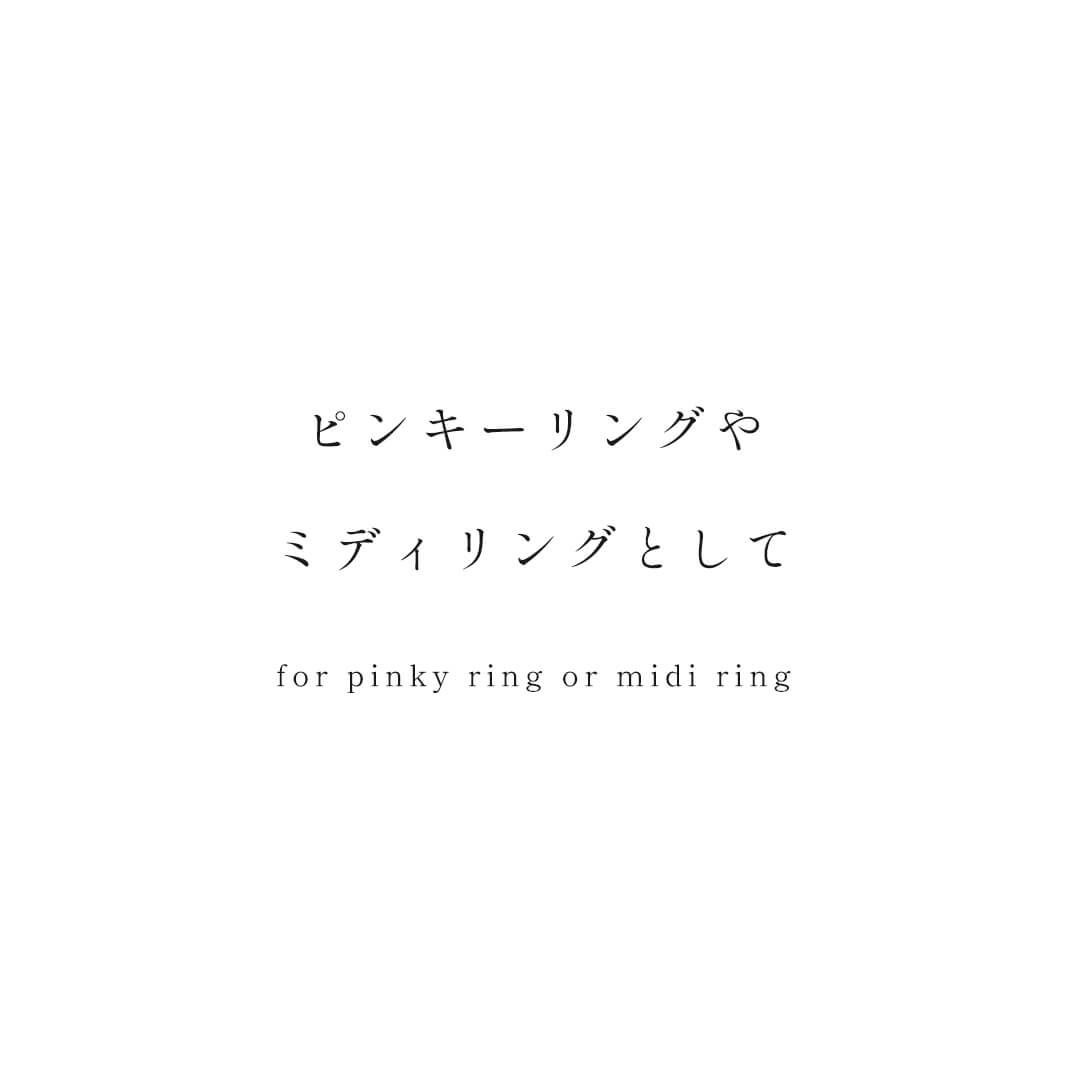 クロス イヤーカフ 大ぶり シルバー イヤカフ 金属アレルギー対応 【XIRA エクシラ】 イヤーカフ 18 金 仕上げ イヤーカフ シルバー925 かっこいい メンズ 片耳用 ゴールド シルバー ニッケルフリー 安心 重ね付け レディース イヤーカフス イヤリング ピンキーリング