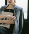 コイン ネックレス レディース シンプル シルバー ネックレス 【Novac ノバック】  金属アレルギー対応 シルバー925 silver925 おしゃれ 大人 可愛い ブランド コインネックレス