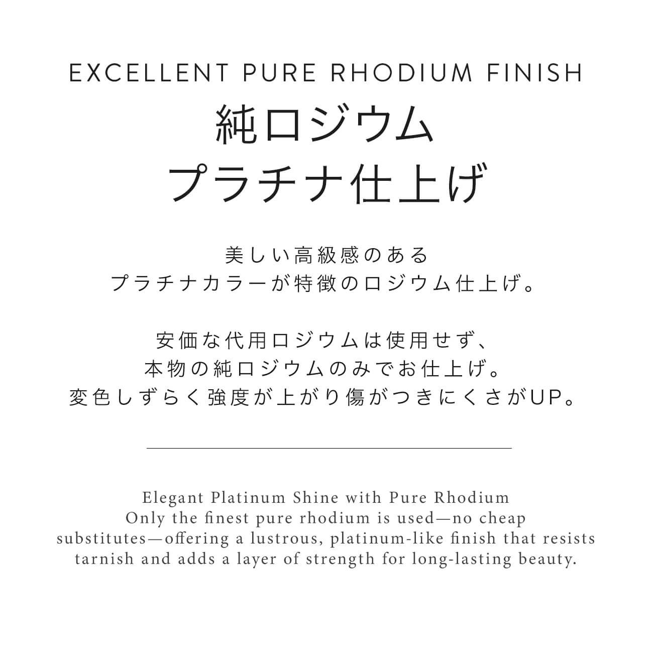 【ドラマ衣装協力】 イヤーカフ シンプル レディース 大ぶり 金属アレルギー対応 【GOLDA ゴルダ】 イヤーカフ シルバー925 リング 指輪 大ぶり レディース ごつめ イヤリング シルバー 大ぶり イヤーカフス イヤカフ ピアリング ノンホールピアス 片耳用 フック ピアス