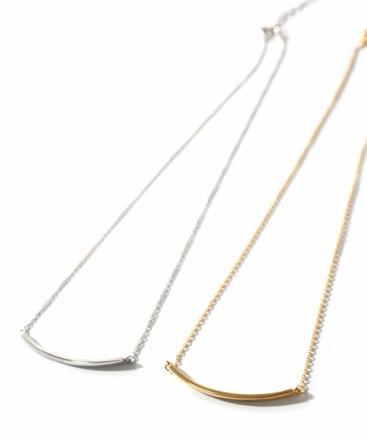 スクエアタイプ シルバー*