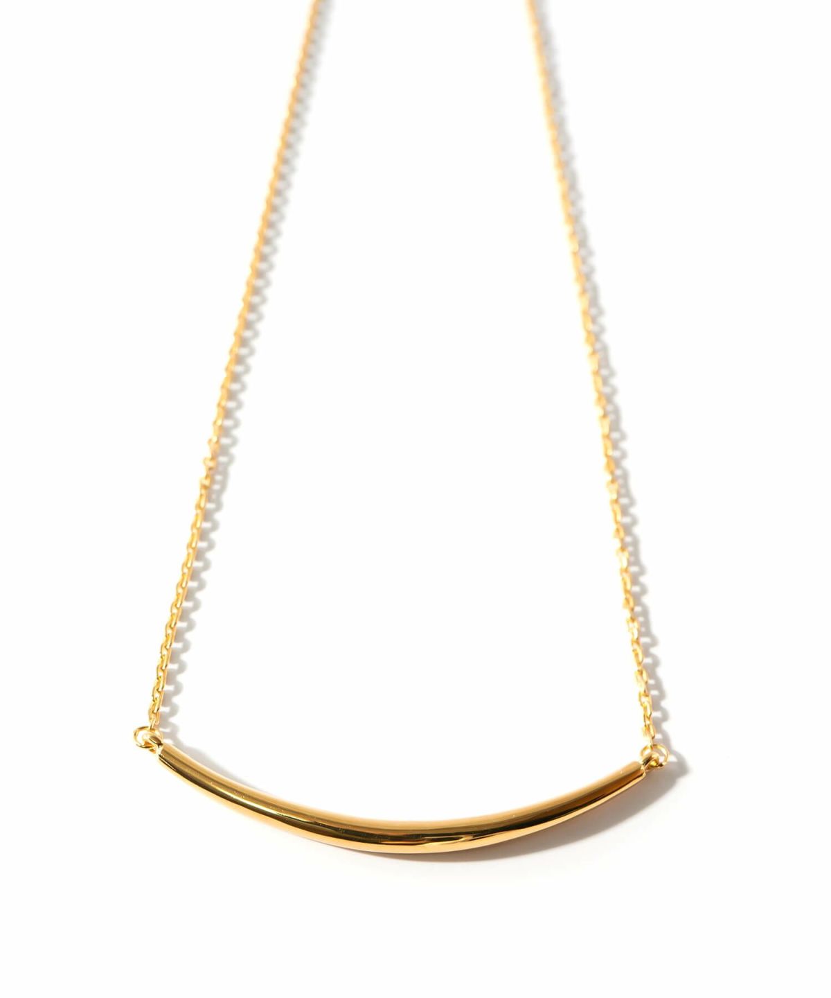 ラウンドタイプ イエローゴールド*