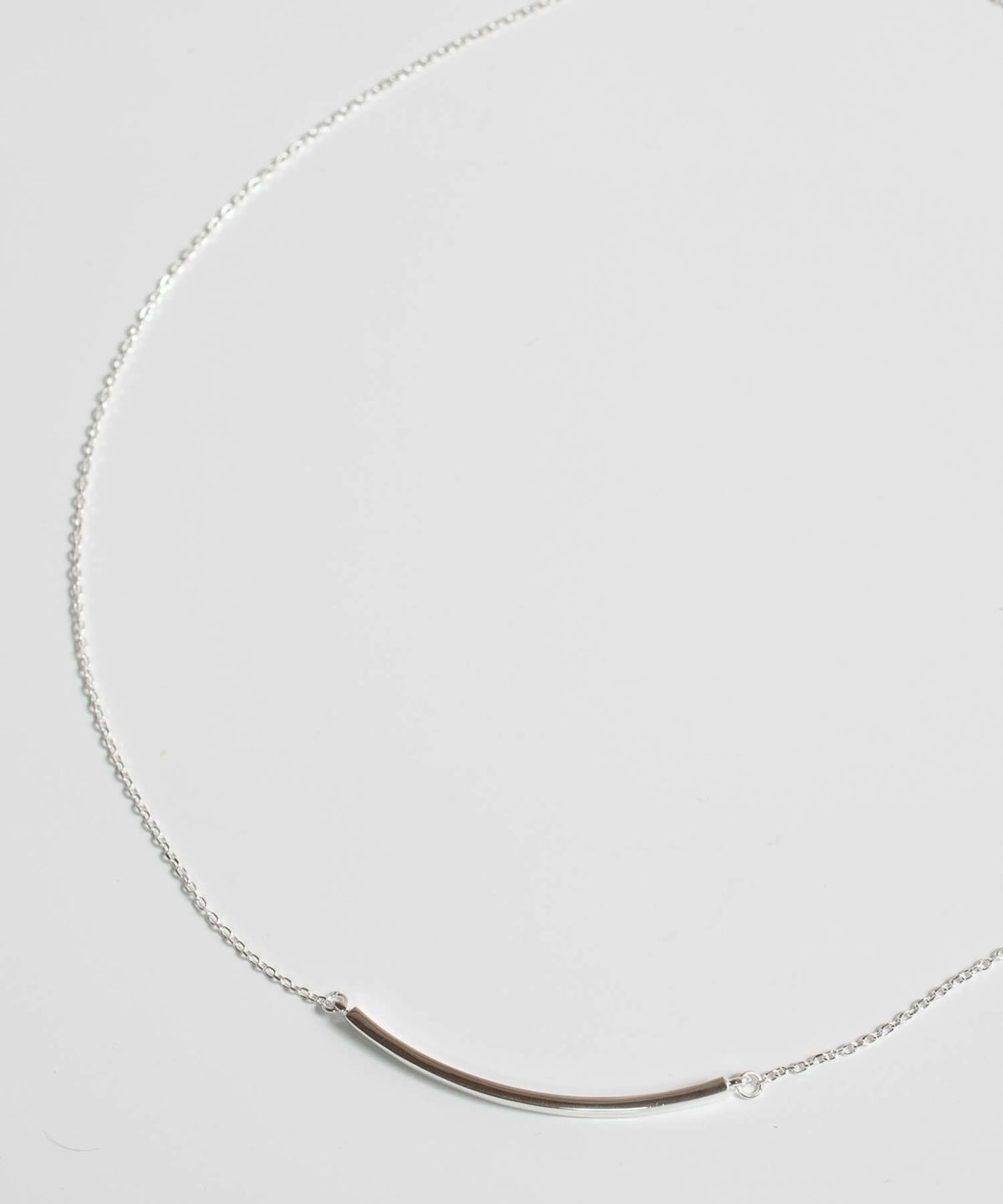 ラウンドタイプ イエローゴールド*