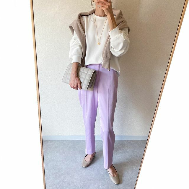 Silver925 ラウンドボール ネックレス ロング レディース シンプル 【Fafao -ファファオ-】 シルバー ゴールド 75cm ボールネックレス シルバー925 ロングネックレス ラウンドメタルボール 70cm+5cm ボールネックレス メタルボール  大きめ シルバー ゴールド 丸 金属アレルギー対応 小豆チェーン 長さ おしゃれ 大人 丸玉