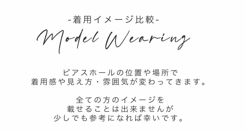 K10 10金 10k ピアス フープピアス つけっぱなしピアス 【日本製・甲府ブランド】 10K ピアス フープ つけっぱなし 小さめ 10金 金属アレルギー 対応 レディース ジュエリー アクセサリー プレゼント フープピアス フックピアス 揺れる ラインピアス カジュアル おしゃれ セカンドピアス