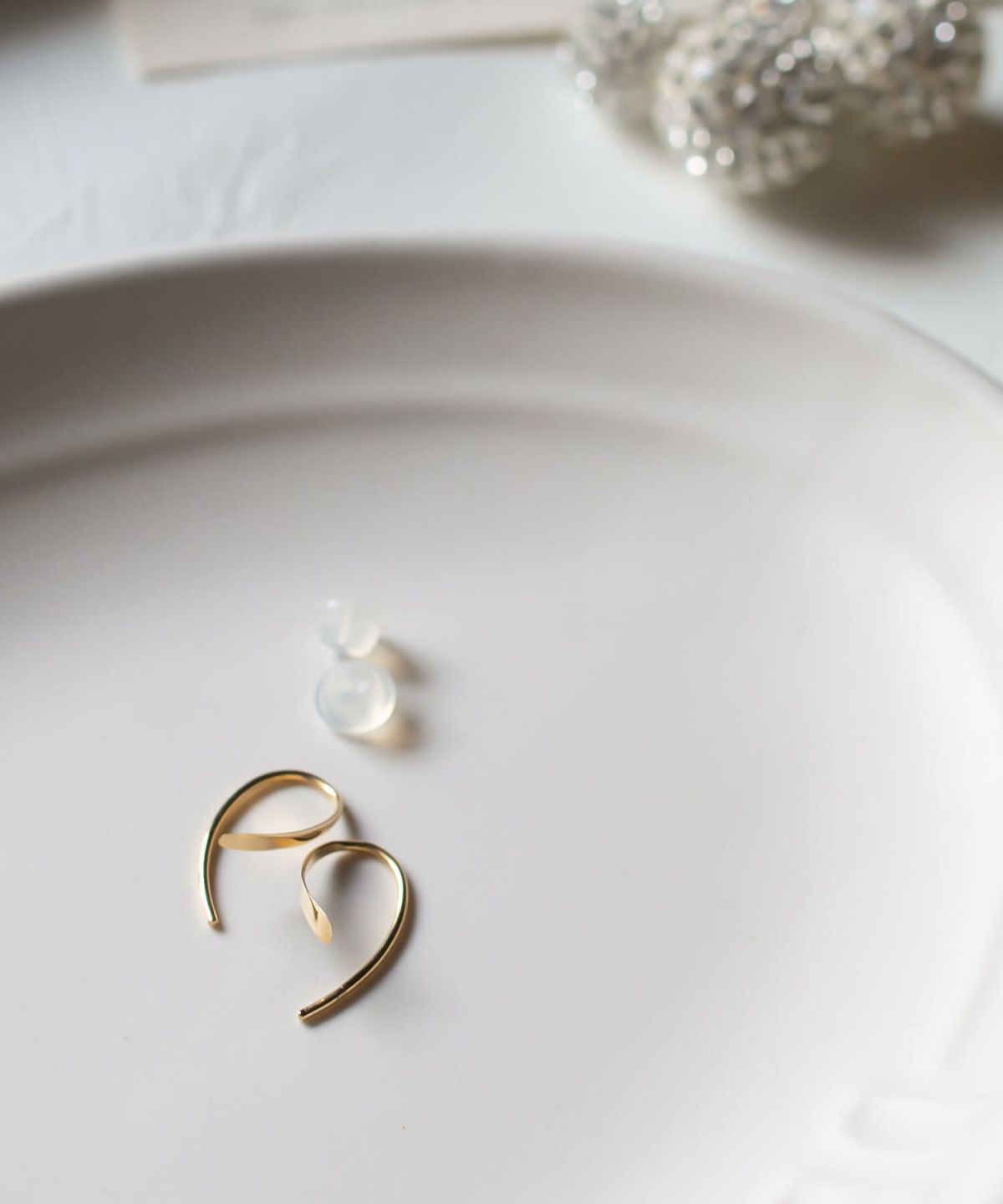 K10 10金 10k ピアス フープピアス つけっぱなしピアス 【日本製・甲府ブランド】 10K ピアス フープ つけっぱなし 小さめ 10金 金属アレルギー 対応 レディース ジュエリー アクセサリー プレゼント フープピアス フックピアス 揺れる ラインピアス カジュアル おしゃれ セカンドピアス