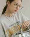 【訳ありアウトレット品】シルバー ピアス 【Pallo パロ】 silver925 シルバー925 バックキャッチピアス ダブルキャッチ シルバーピアス 大ぶり 両耳用 丸玉 シルバー トライバルピアス レトロ