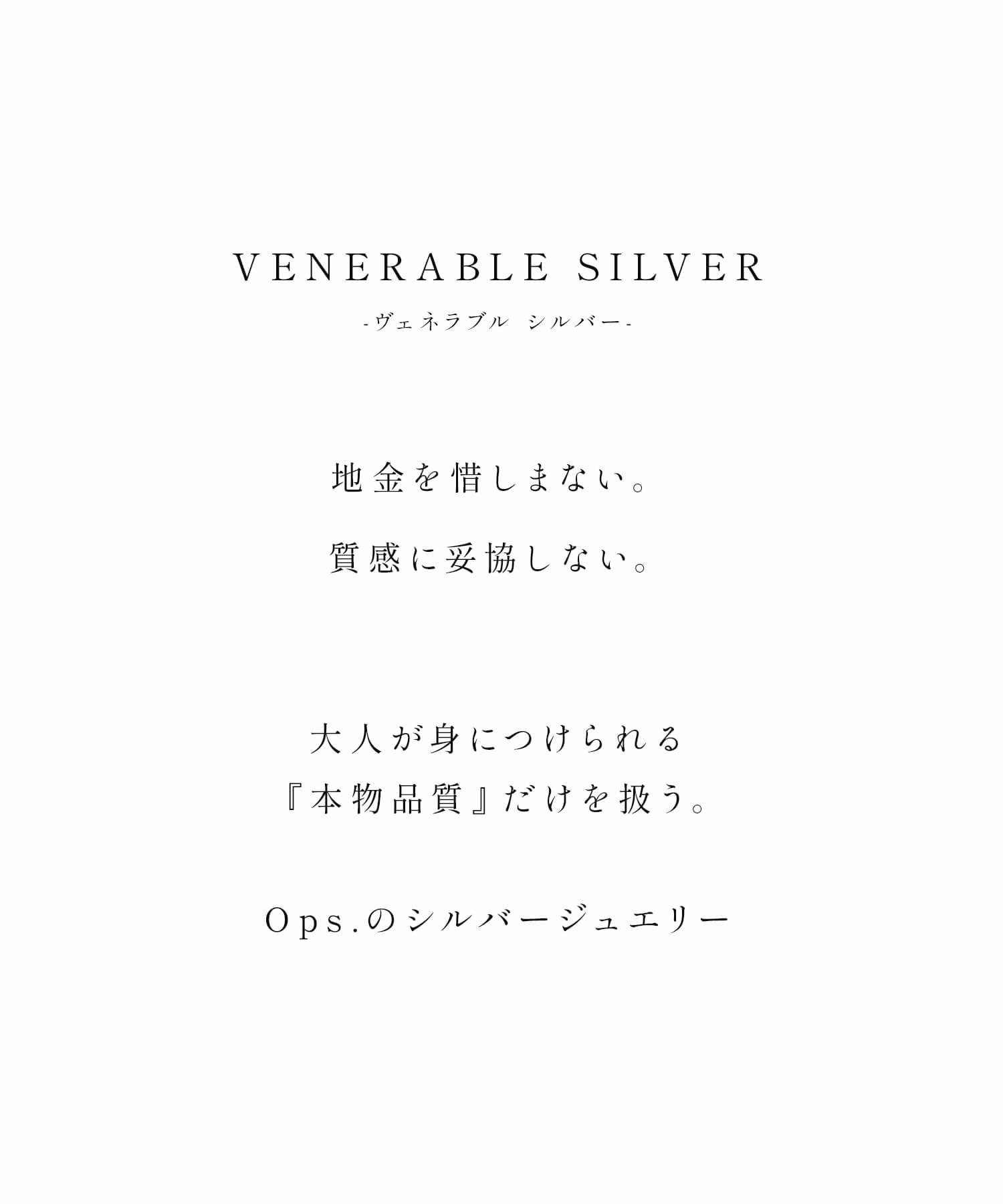 【訳ありアウトレット品】シルバー ピアス 【Pallo パロ】 silver925 シルバー925 バックキャッチピアス ダブルキャッチ シルバーピアス 大ぶり 両耳用 丸玉 シルバー トライバルピアス レトロ