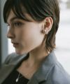 【訳ありアウトレット品】シルバー ピアス 【Pallo パロ】 silver925 シルバー925 バックキャッチピアス ダブルキャッチ シルバーピアス 大ぶり 両耳用 丸玉 シルバー トライバルピアス レトロ