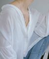 コインネックレス 無地 コイン ロング ネックレス レディース シンプル シルバー ネックレス 【Novac ノバック】 ペタル 丸 ラウンド サークル 金属アレルギー対応 シルバー925 silver925 たたき 小豆チェーン 長さ70cm+ 5cm おしゃれ 大人 可愛い ブランド