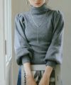 コインネックレス 無地 コイン ロング ネックレス レディース シンプル シルバー ネックレス 【Novac ノバック】 ペタル 丸 ラウンド サークル 金属アレルギー対応 シルバー925 silver925 たたき 小豆チェーン 長さ70cm+ 5cm おしゃれ 大人 可愛い ブランド