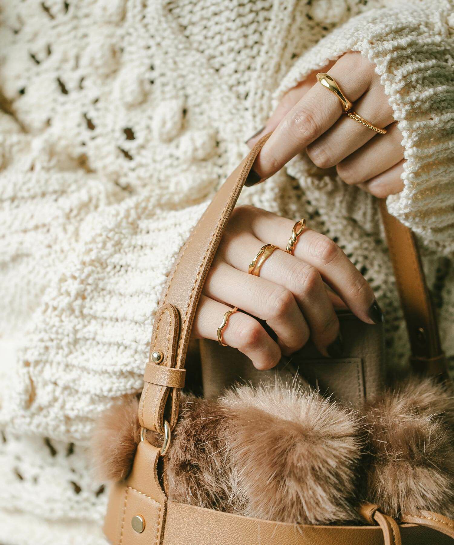 【訳ありアウトレット品】★通常価格→アウトレット価格 金属アレルギー 安心 シルバー925 リング シンプル 【LOROC ロロック】 シルバー ゴールド リング シルバーリング ゴールドリング レディース 中指 人差し指 指輪 おしゃれ 18金 ジュエリー アクセサリー 重ね付け