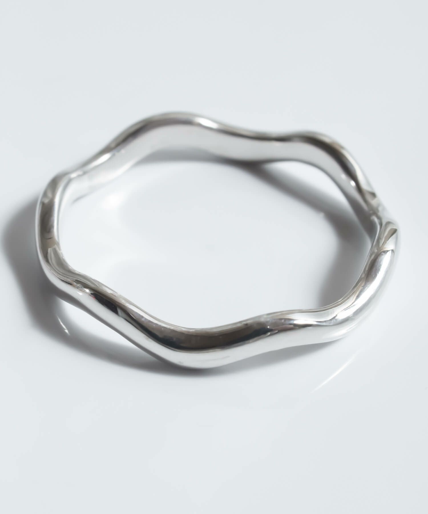 【訳ありアウトレット品】★通常価格→アウトレット価格 金属アレルギー 安心 シルバー925 リング シンプル 【LOROC ロロック】 シルバー ゴールド リング シルバーリング ゴールドリング レディース 中指 人差し指 指輪 おしゃれ 18金 ジュエリー アクセサリー 重ね付け