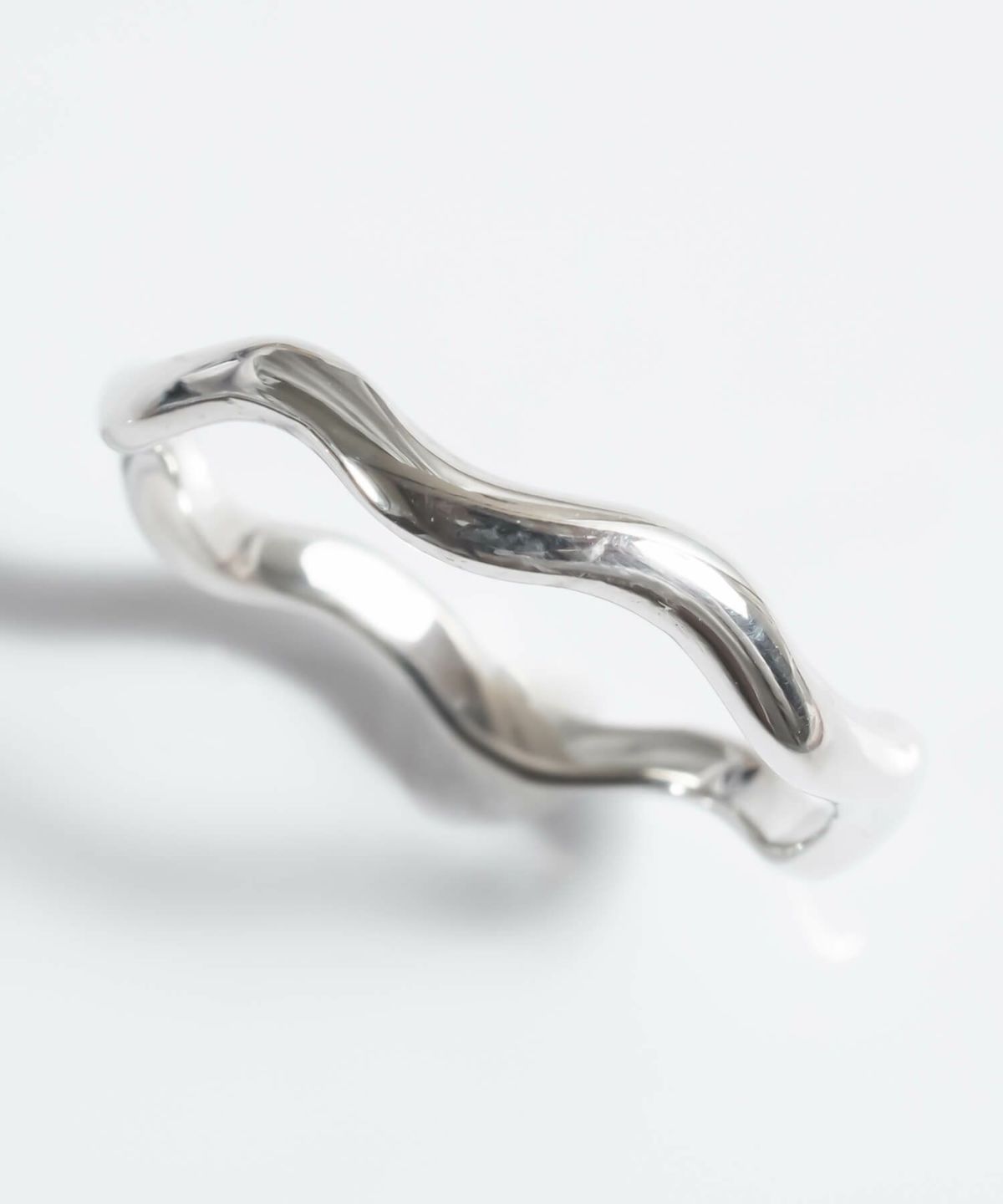 【訳ありアウトレット品】★通常価格→アウトレット価格 金属アレルギー 安心 シルバー925 リング シンプル 【LOROC ロロック】 シルバー ゴールド リング シルバーリング ゴールドリング レディース 中指 人差し指 指輪 おしゃれ 18金 ジュエリー アクセサリー 重ね付け