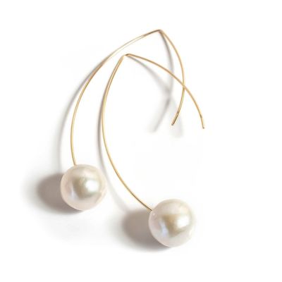 キリヲ&バール 000000000259-13-m.jpg?t=