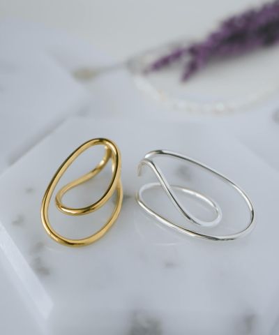 EAR CUFF | Ops.(オプス)公式ストア