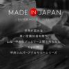 イヤーカフ シンプル レディース シルバー925 ピアリング 大ぶり シルバー925 18k ゴールド仕上げ イヤリング Silver925 金属アレルギー対応 片耳用 フック カジュアル フォーマル おしゃれ 金属アレルギー SV925 ピアス プレゼント ピヤス イヤカフ