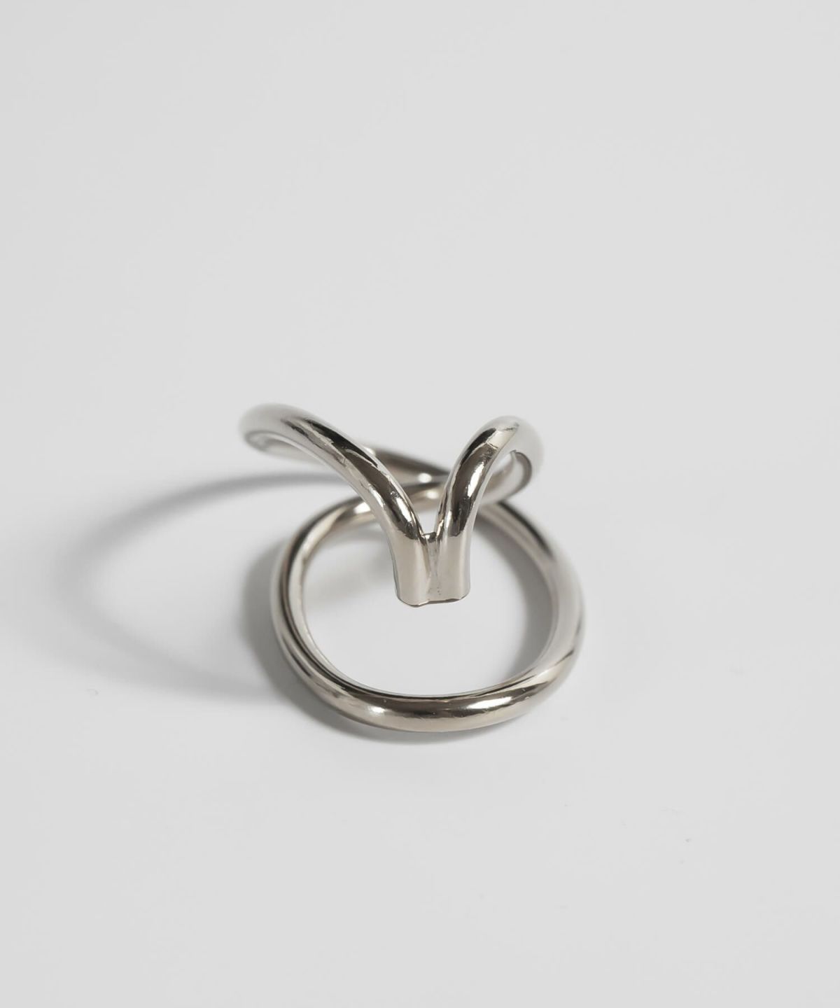 【TV番組衣装協力】 イヤーカフ 大ぶり 金属アレルギー対応 レディース 【PALUNI パルニ】 シンプル シルバー925 かわいい かっこいい おしゃれ ノンホールピアス 片耳用 両耳用 18k ゴールド仕上げ イヤリング Silver925 フック カジュアル フォーマル  男女兼用 イヤカフ