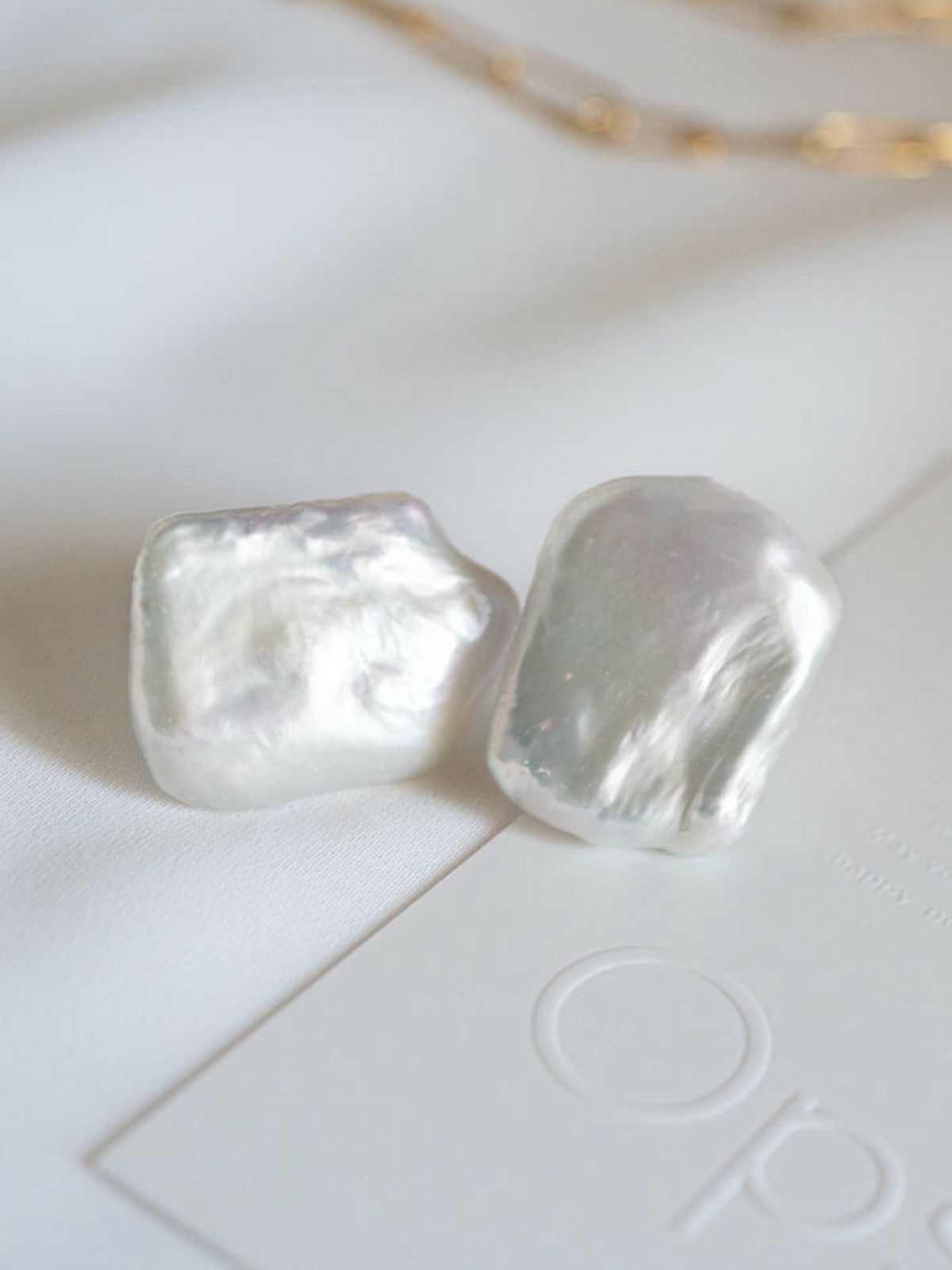 10k パール ピアス 淡水パール バロック バロックパール 10金 ピアス k10 ピアス 金属アレルギー 対応 レディース ジュエリー アクセサリー おしゃれ 人気 ピアス10k