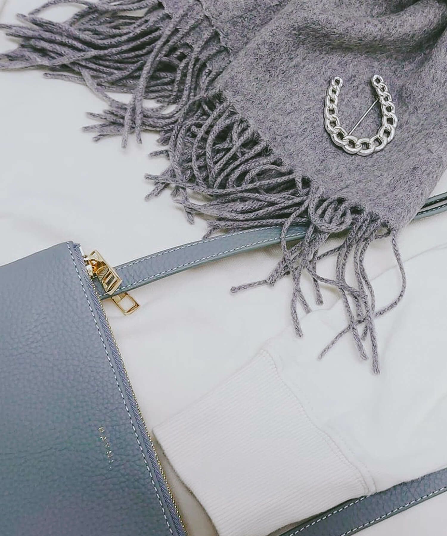 シルバー925 ブローチ シンプル 馬蹄 シルバー925 馬蹄 ホースシュー アクセサリー ブローチピン ピンブローチ カジュアル 金属アレルギー対応 レトロ 大人 可愛い おしゃれ