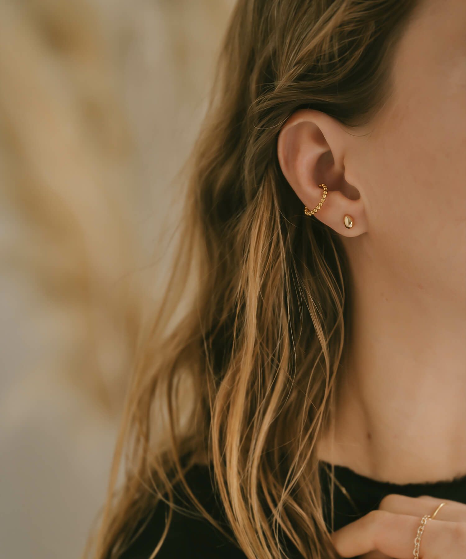 k18 ピアス 金属アレルギー 華奢 ピヤス 大人可愛い 人気 ゴールド Gold 小ぶり 18k ピアス つけっぱなし 小さめ 18金 金属アレルギー 対応 レディース ジュエリー アクセサリー カジュアル おしゃれ シンプル ぷっくり エッグモチーフ 楕円 たまご型