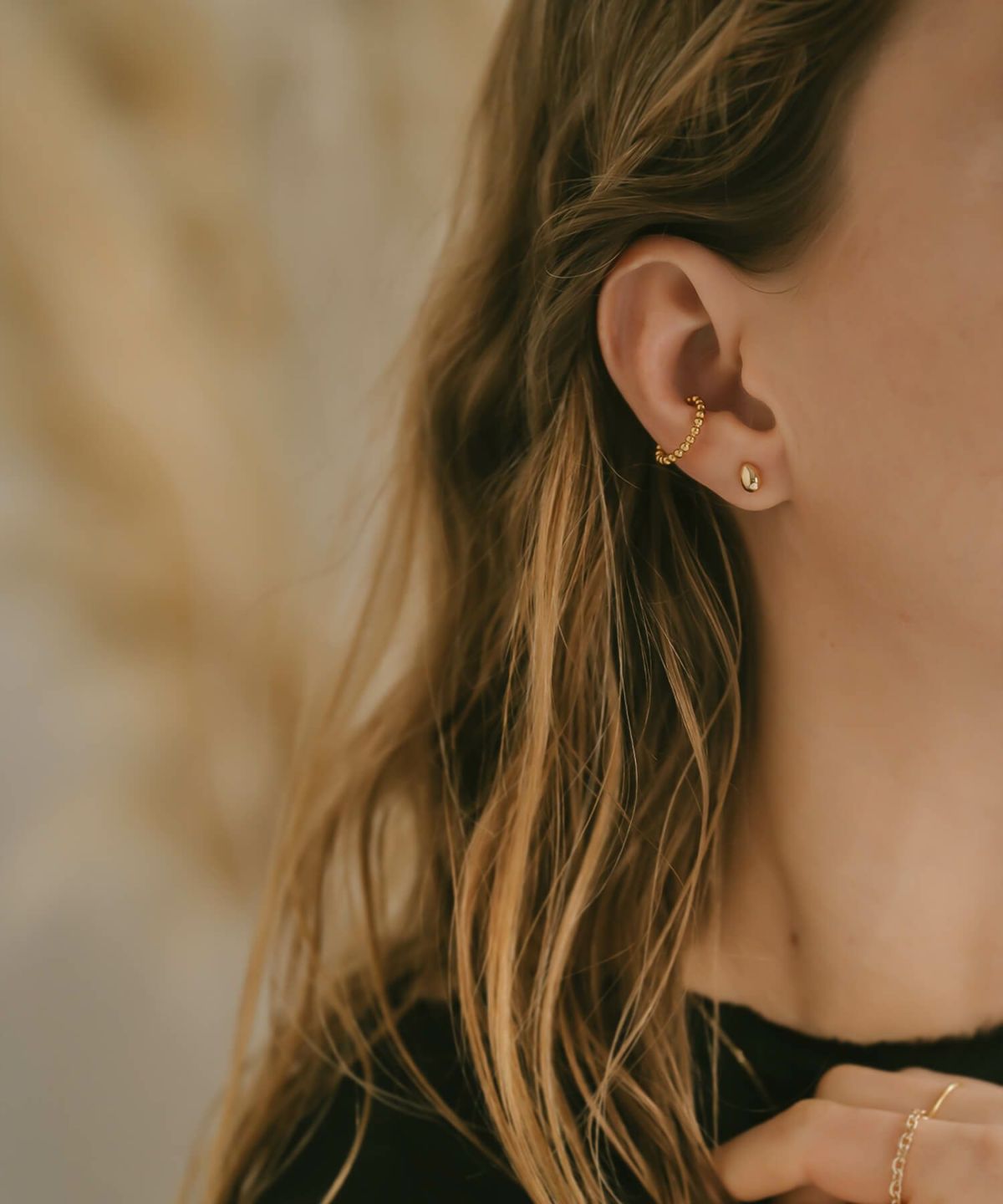 k18 ピアス 金属アレルギー 華奢 ピヤス 大人可愛い 人気 ゴールド Gold 小ぶり 18k ピアス つけっぱなし 小さめ 18金 金属アレルギー 対応 レディース ジュエリー アクセサリー カジュアル おしゃれ シンプル ぷっくり エッグモチーフ 楕円 たまご型