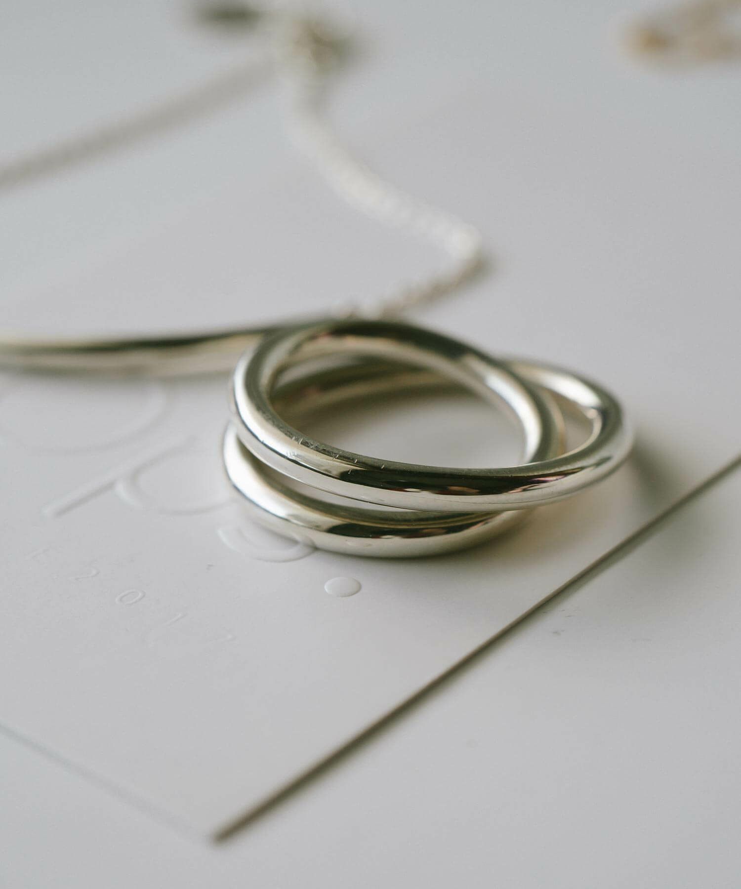 【訳ありアウトレット品】★通常価格→アウトレット価格【HELIX ヘリクス】 スパイラル レディース おしゃれ silver925 18k リング シルバー925 デザインリング カジュアル フォーマル 金属アレルギー 安心 幅広 ワイド