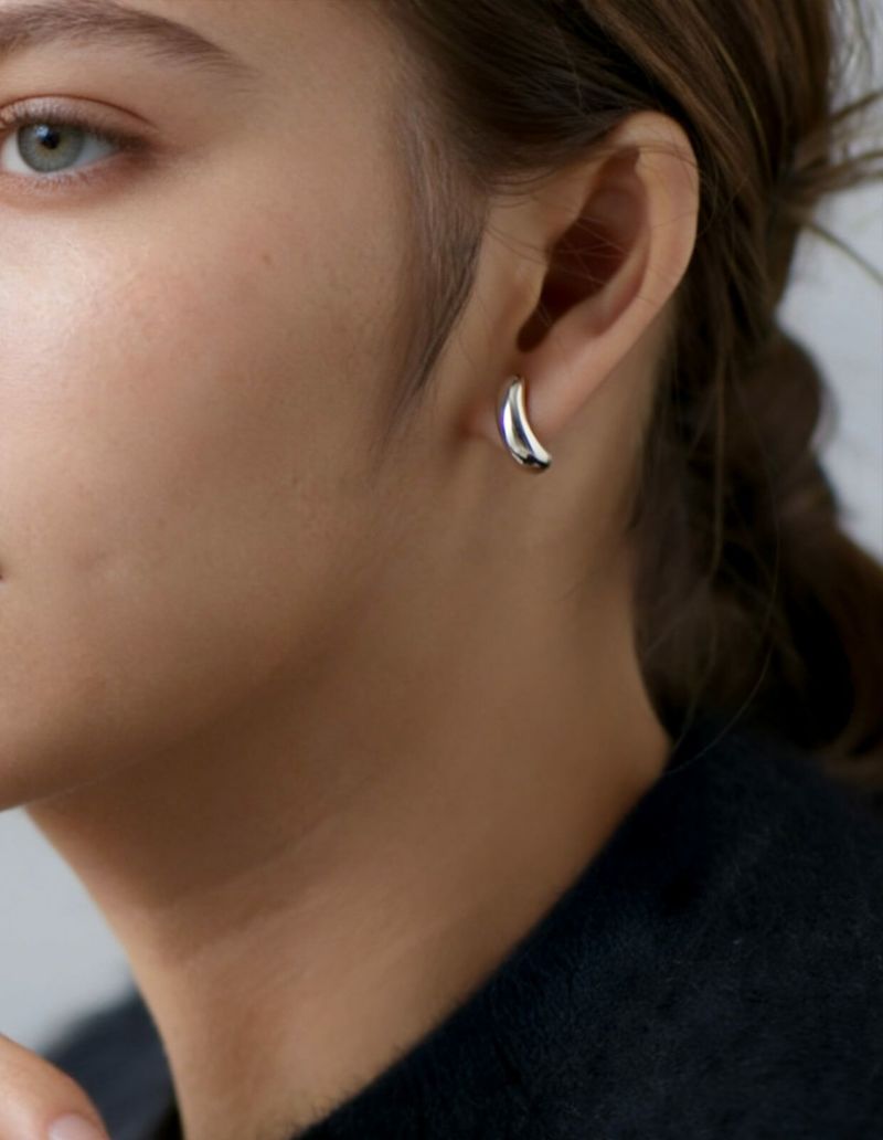 送料無料 ギフトラッピングあり 誕生日 プレゼント ギフト 金属アレルギー ボール ピヤス パーツ レトロ 金属アレルギー対応 シルバー ピアス ゴールド 金属アレルギー 対応 レディース ジュエリー アクセサリー プレゼント silver925 シルバー925 バックキャッチピアス シルバーピアス カジュアル