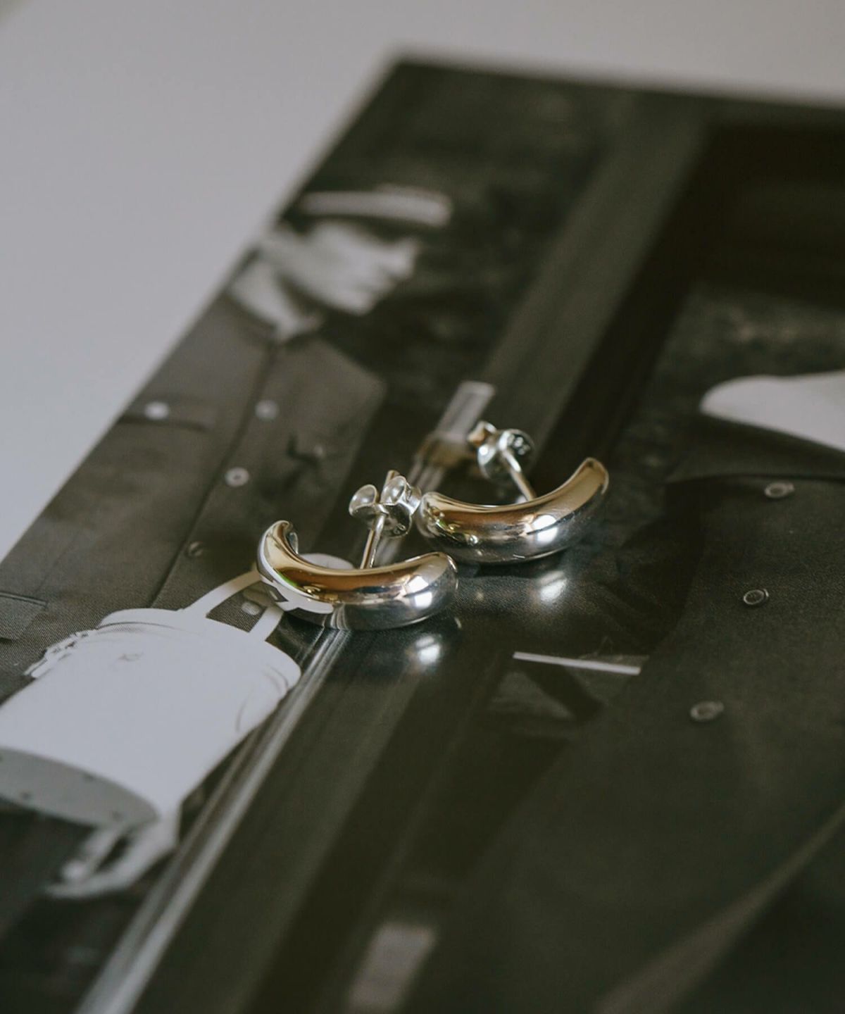 送料無料 ギフトラッピングあり 誕生日 プレゼント ギフト 金属アレルギー ボール ピヤス パーツ レトロ 金属アレルギー対応 シルバー ピアス ゴールド 金属アレルギー 対応 レディース ジュエリー アクセサリー プレゼント silver925 シルバー925 バックキャッチピアス シルバーピアス カジュアル