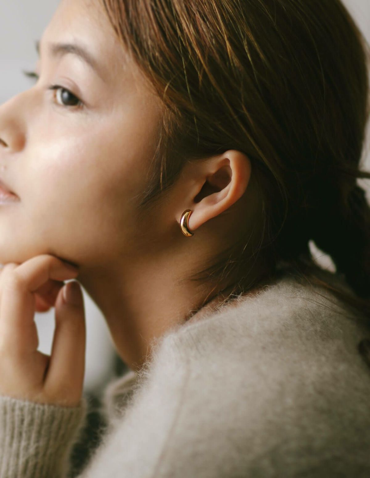 送料無料 ギフトラッピングあり 誕生日 プレゼント ギフト 金属アレルギー ボール ピヤス パーツ レトロ 金属アレルギー対応 シルバー ピアス ゴールド 金属アレルギー 対応 レディース ジュエリー アクセサリー プレゼント silver925 シルバー925 バックキャッチピアス シルバーピアス カジュアル