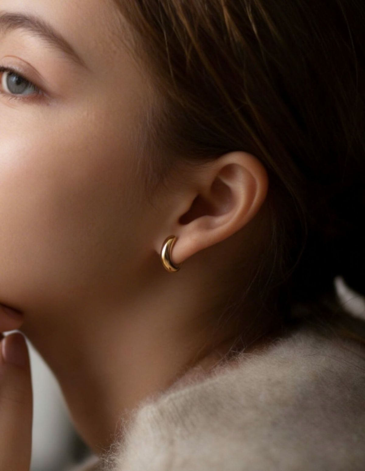 送料無料 ギフトラッピングあり 誕生日 プレゼント ギフト 金属アレルギー ボール ピヤス パーツ レトロ 金属アレルギー対応 シルバー ピアス ゴールド 金属アレルギー 対応 レディース ジュエリー アクセサリー プレゼント silver925 シルバー925 バックキャッチピアス シルバーピアス カジュアル